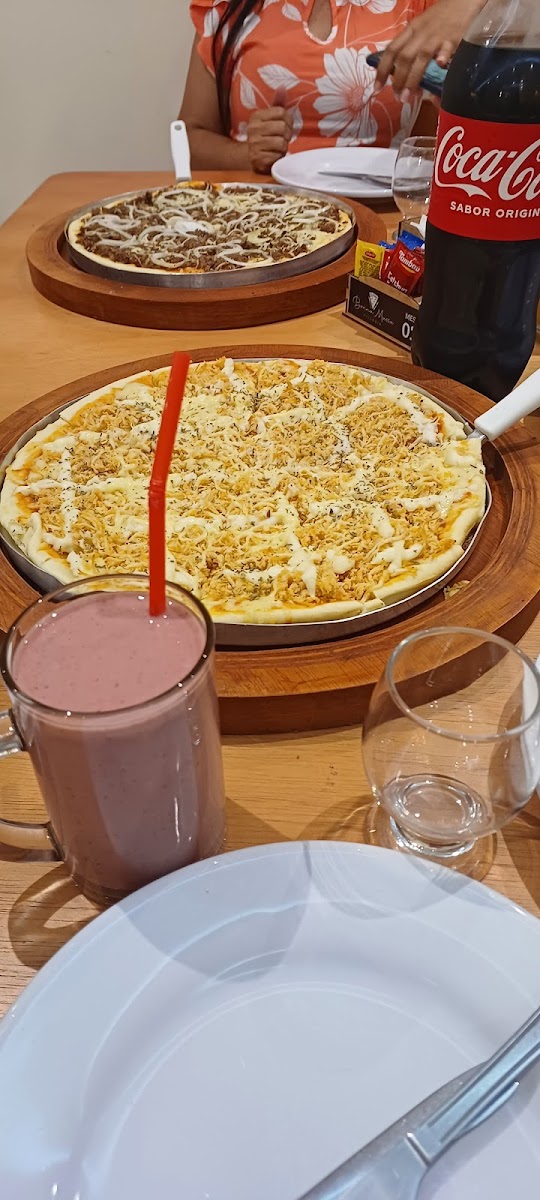 Bonna Massa Pizzaria-3
