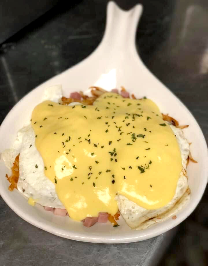 Bonnie Rae's Cafe-2