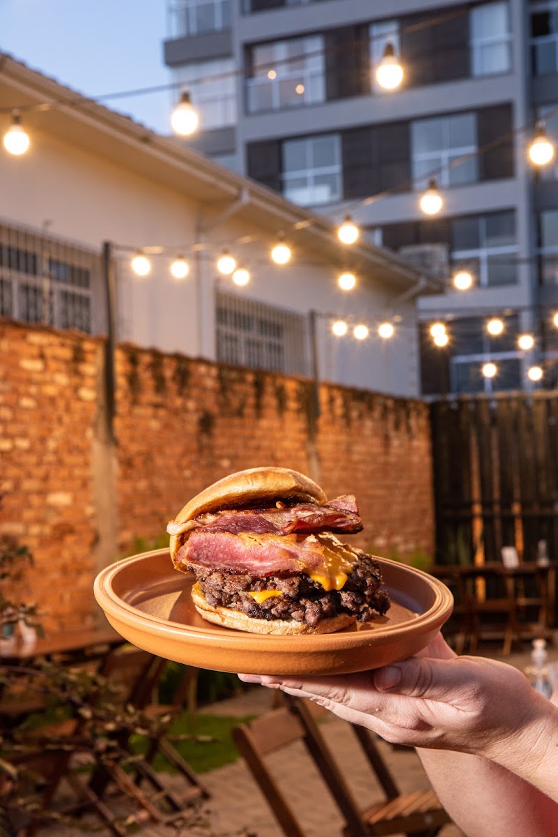 Bono Burger-4
