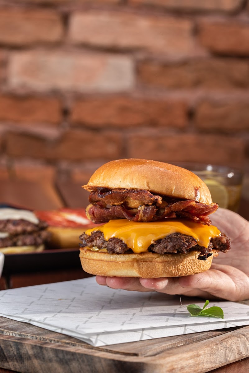 Bono Burger-5