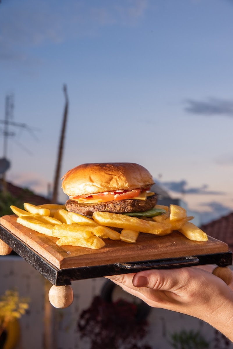Bono Burger-7