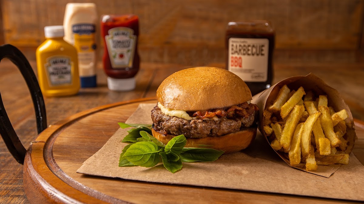 Bono Burger-8