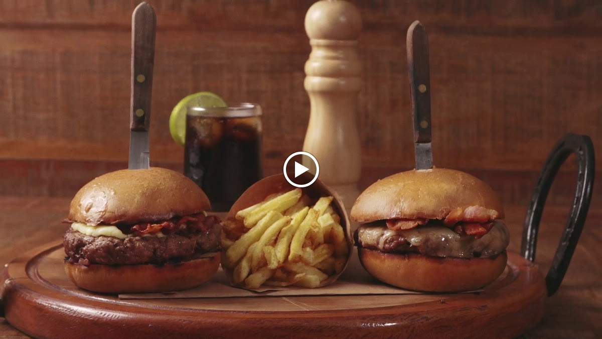 Bono Burger-9