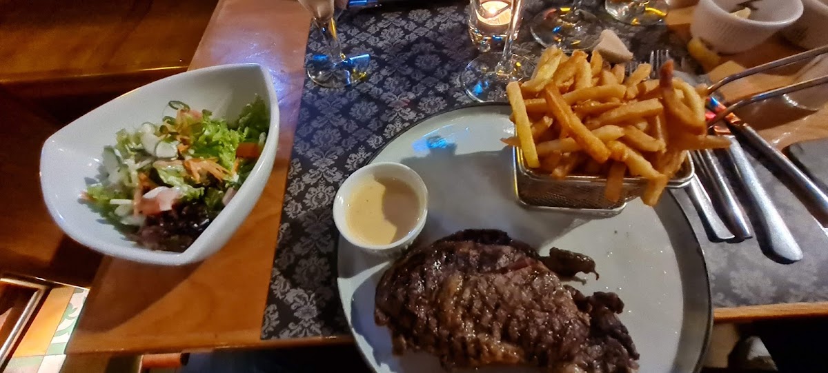 Bonsoir Clara-7