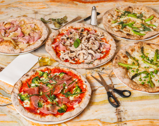 Bonvivant Pizza-3