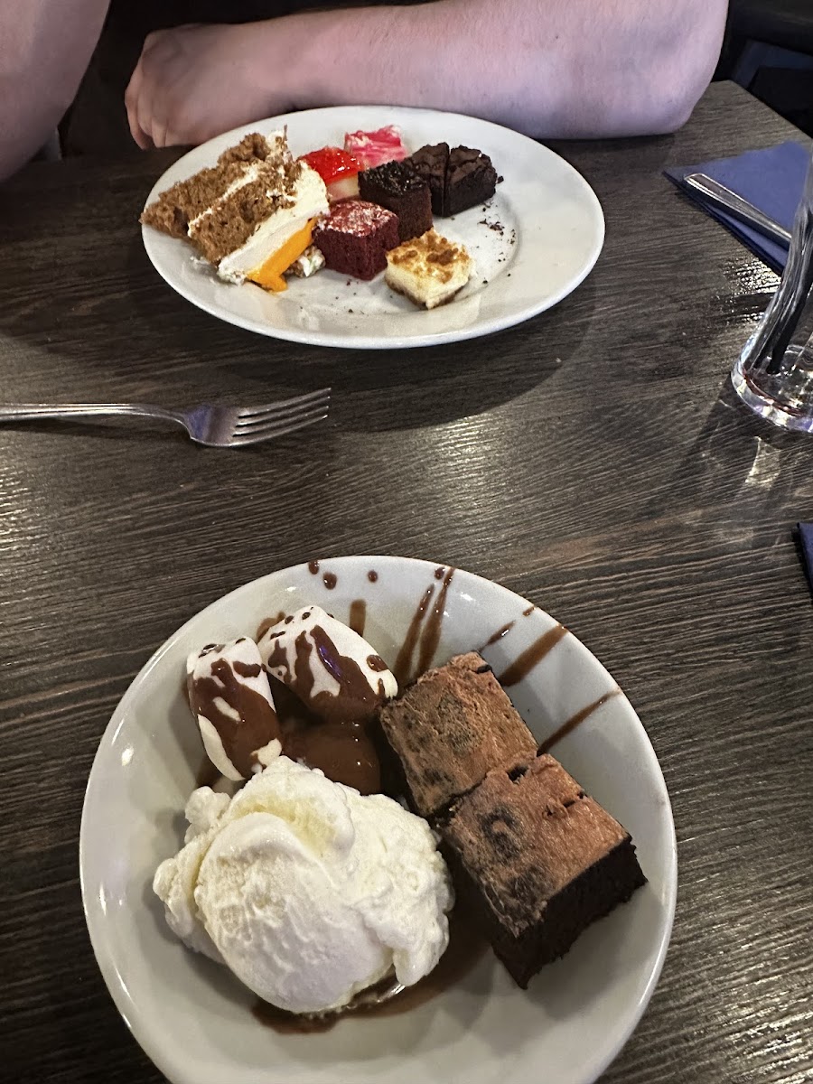 Booffi World Buffet-9