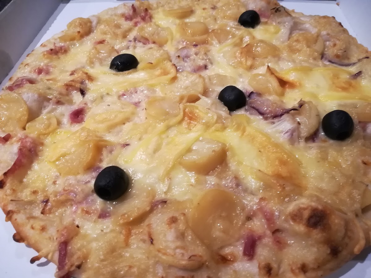 Boogy's Pizza-10