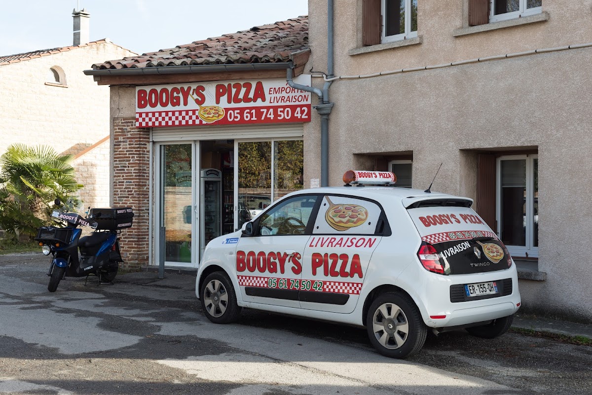 Boogy's Pizza-3
