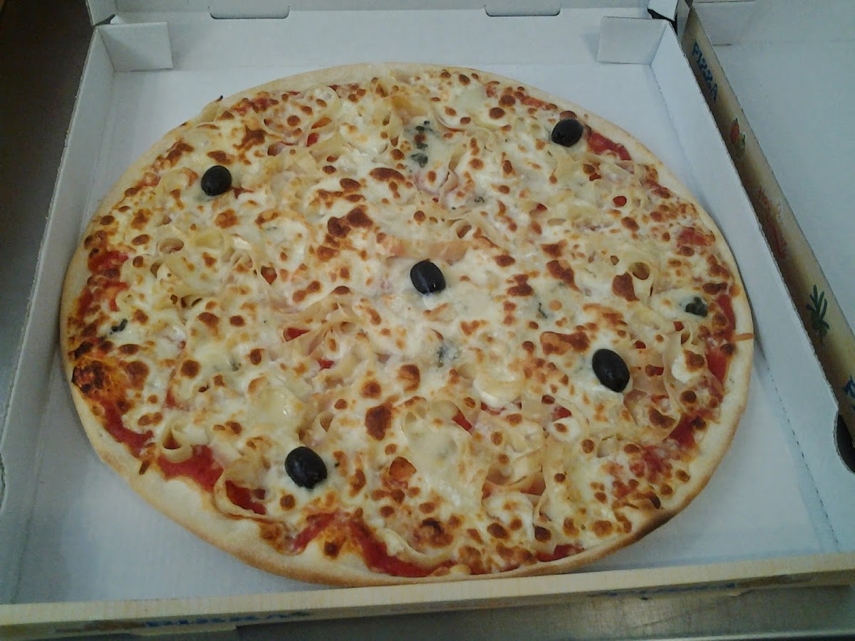Boogy's Pizza-4