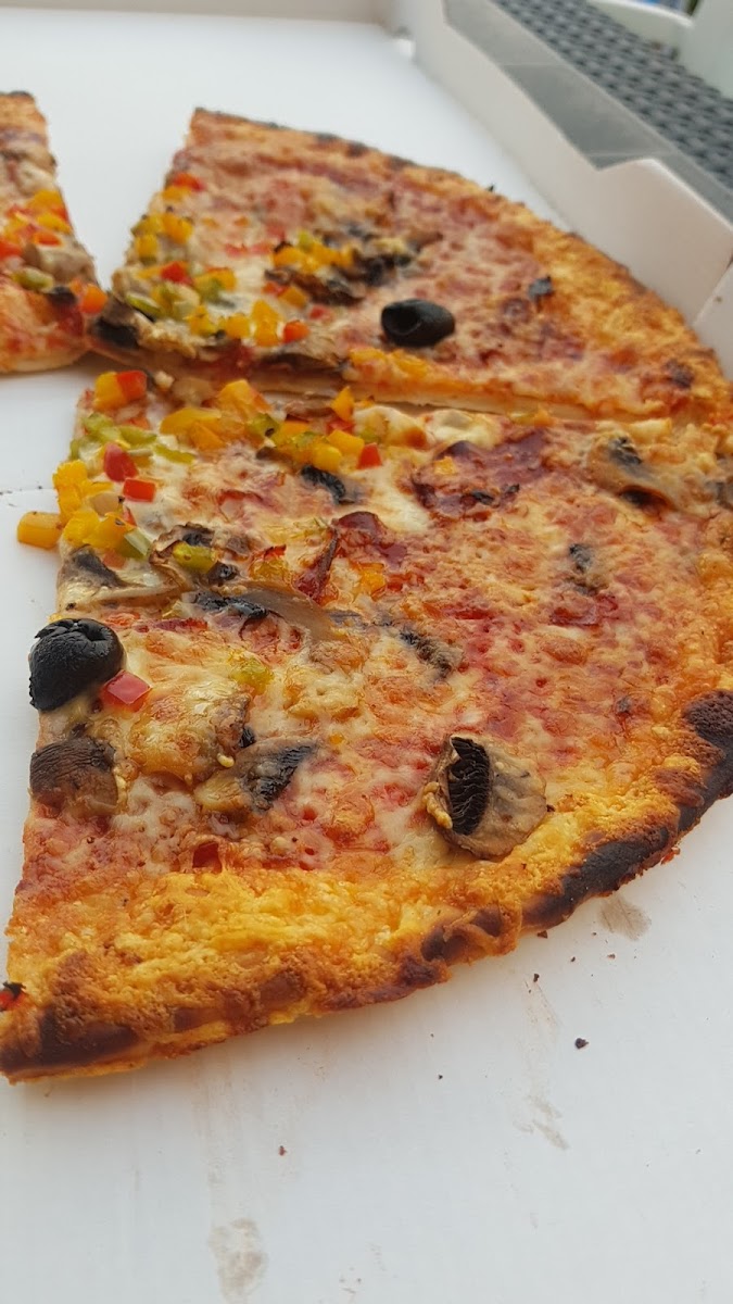 Boogy's Pizza-5