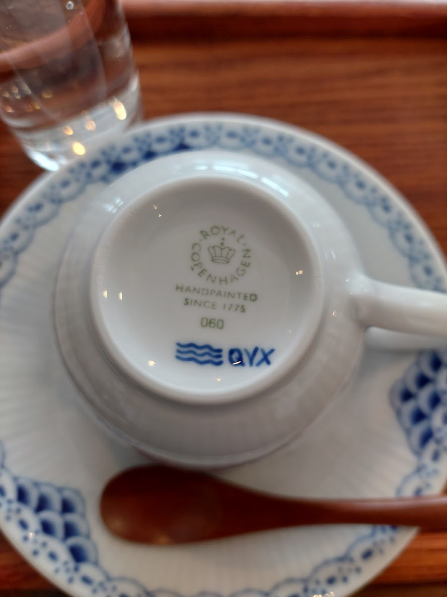 Books And Cafe ひめしゃら文庫-10