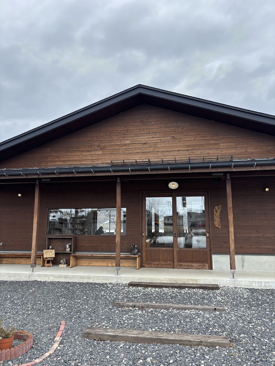 Books And Cafe ひめしゃら文庫-4