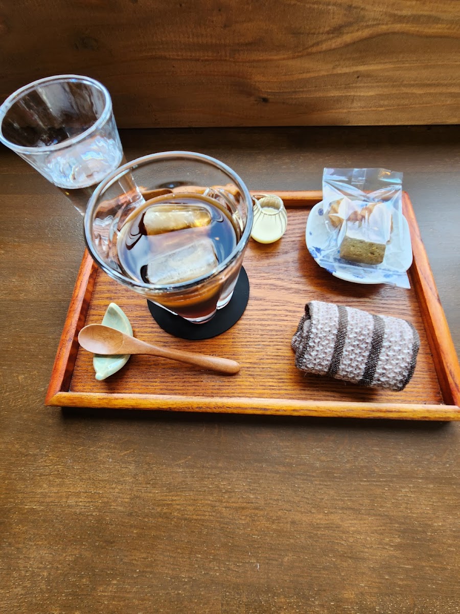 Books And Cafe ひめしゃら文庫-7