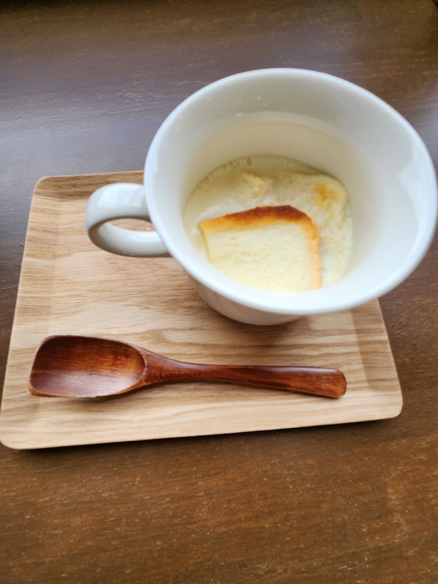 Books And Cafe ひめしゃら文庫-8