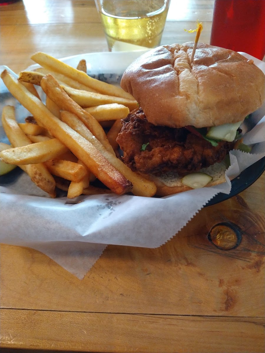 Boone Saloon-10