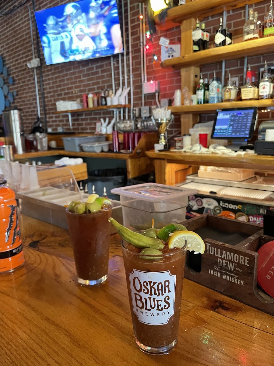 Boone Saloon-2