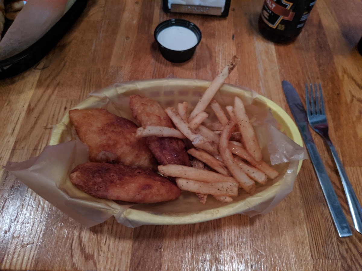 Boone Saloon-5