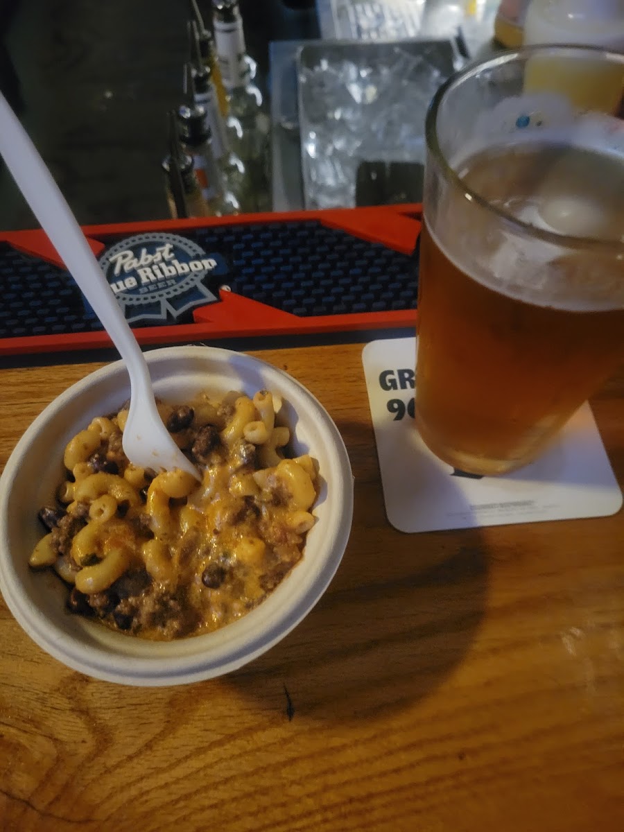 Boone Saloon-6