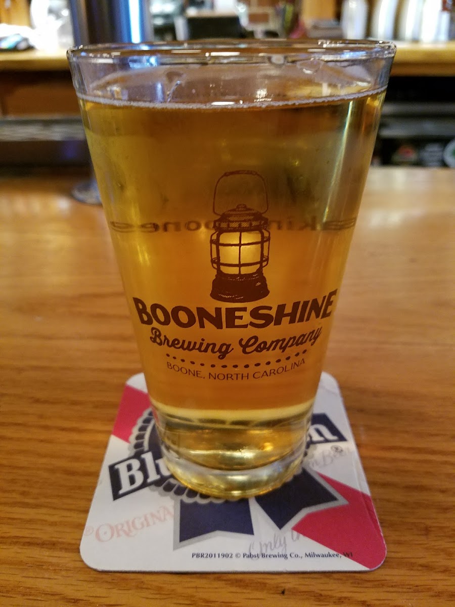 Boone Saloon-7