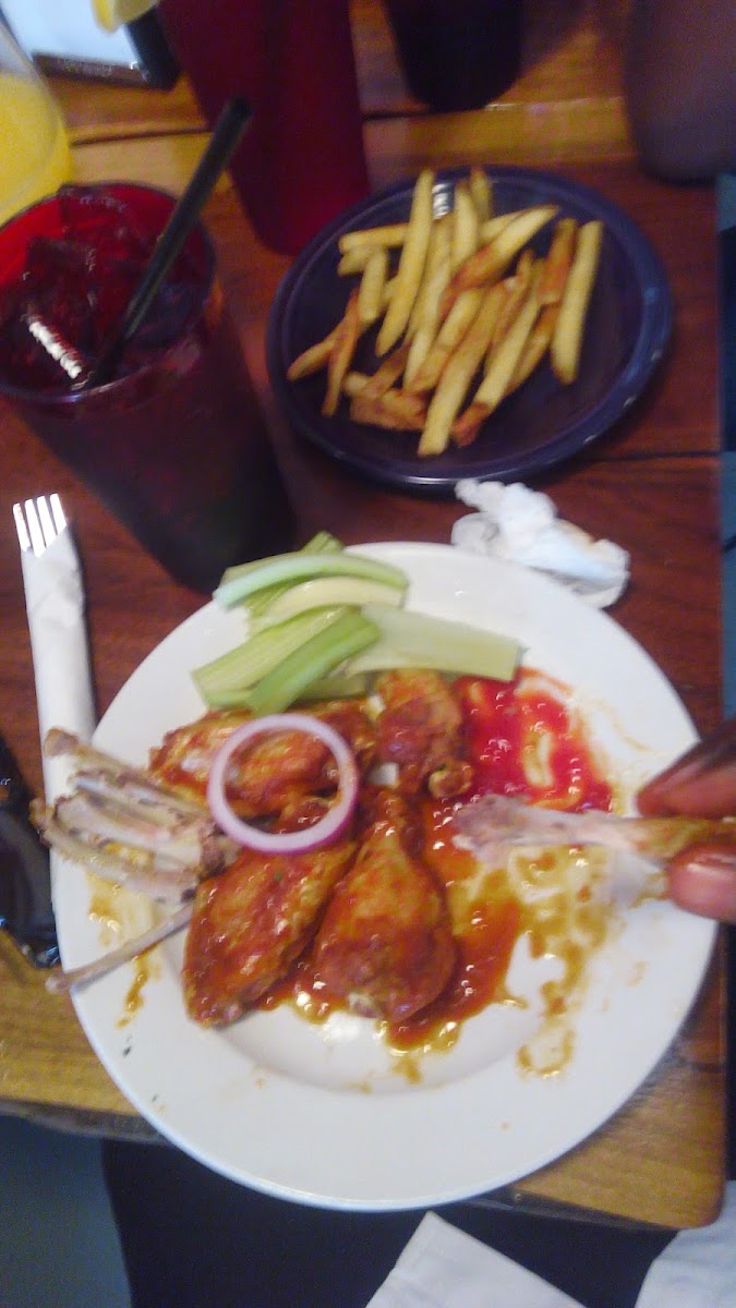 Boone Saloon-8