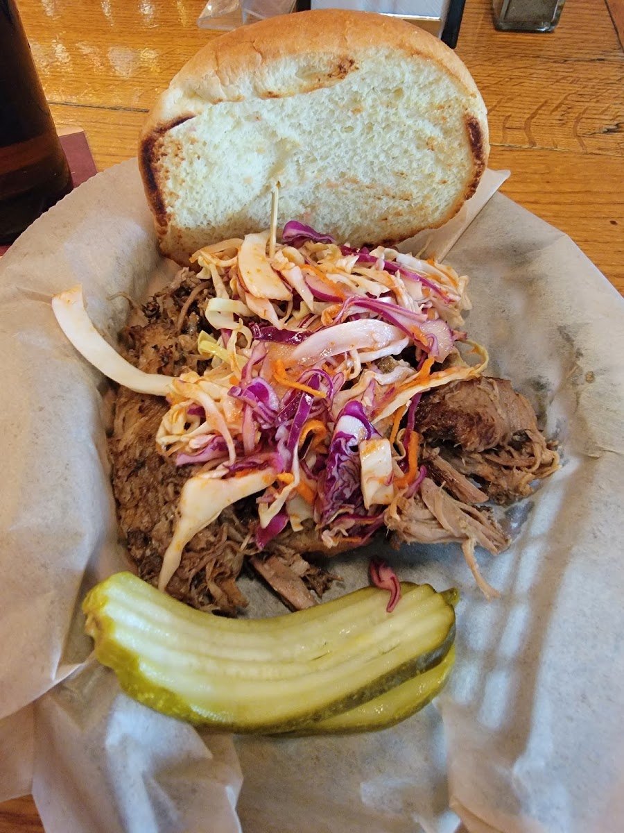 Boone Saloon-9