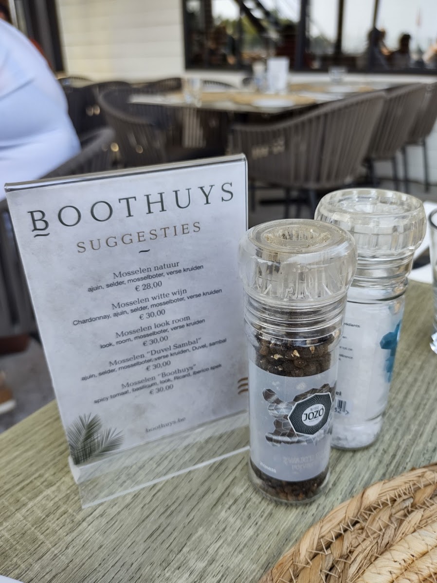 Menu Boothuys-3