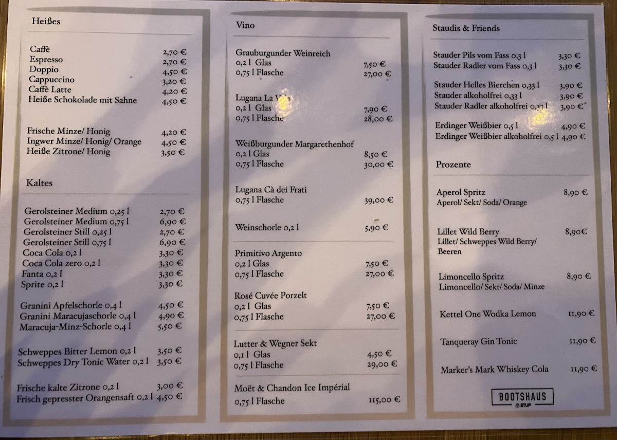 Menu Bootshaus Im Etuf-3