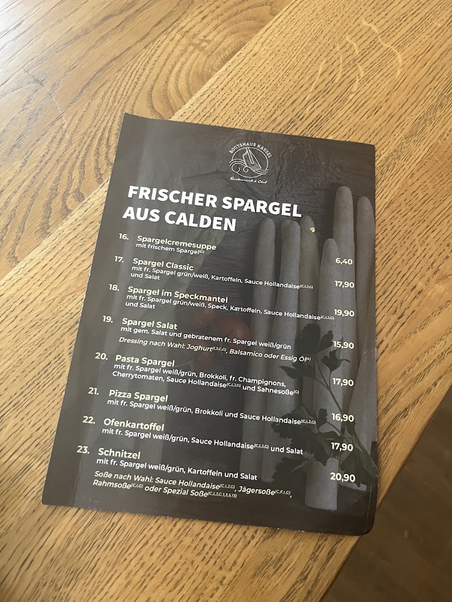 Menu Bootshaus Kassel-1
