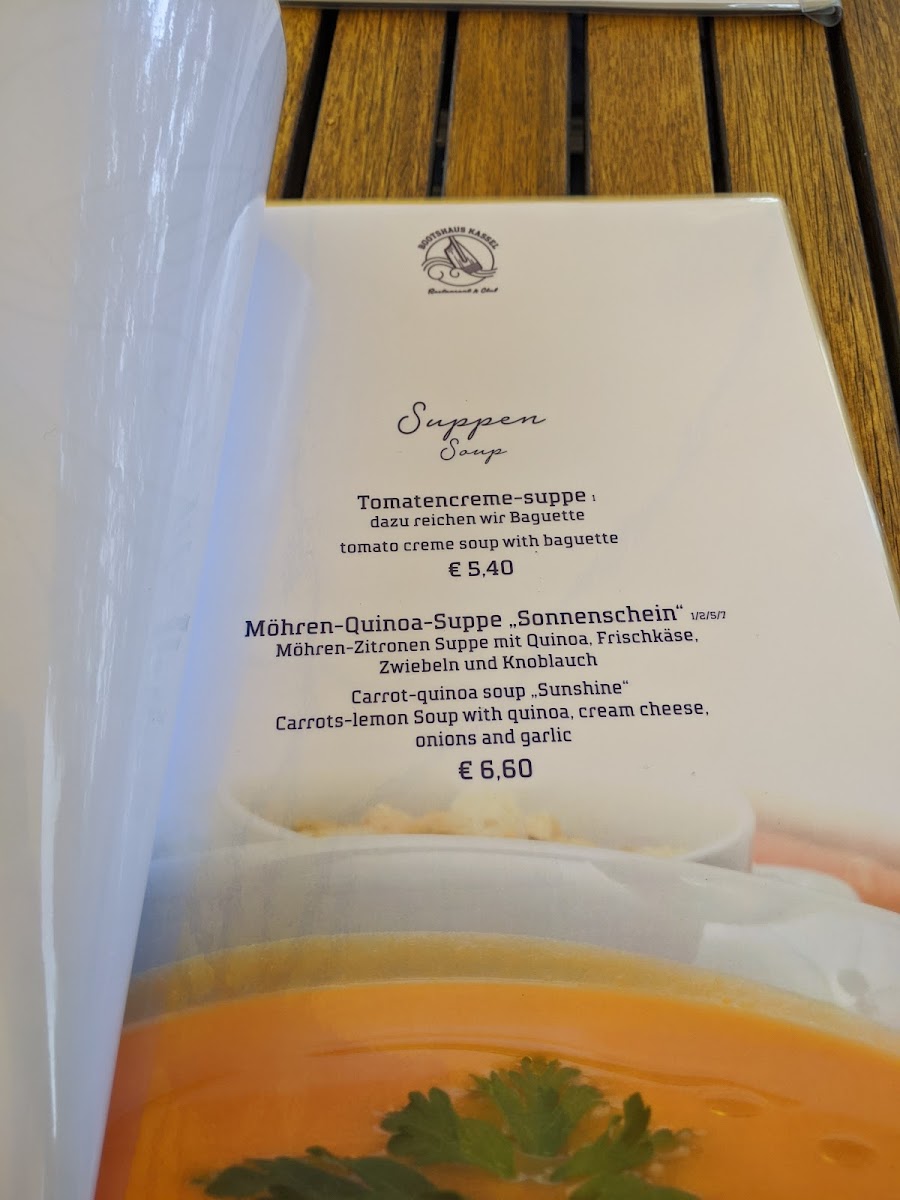 Menu Bootshaus Kassel-10