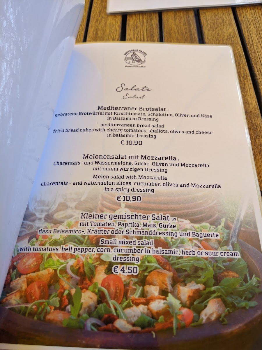 Menu Bootshaus Kassel-2