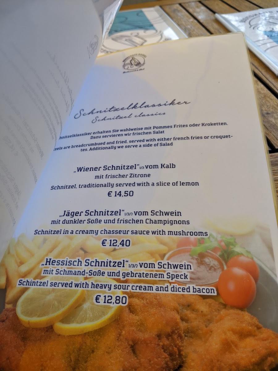 Menu Bootshaus Kassel-3