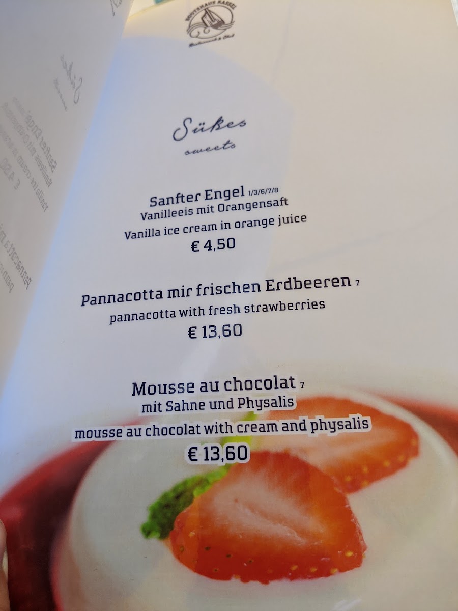 Menu Bootshaus Kassel-4
