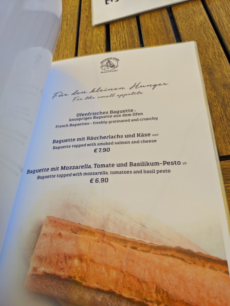 Menu Bootshaus Kassel-5