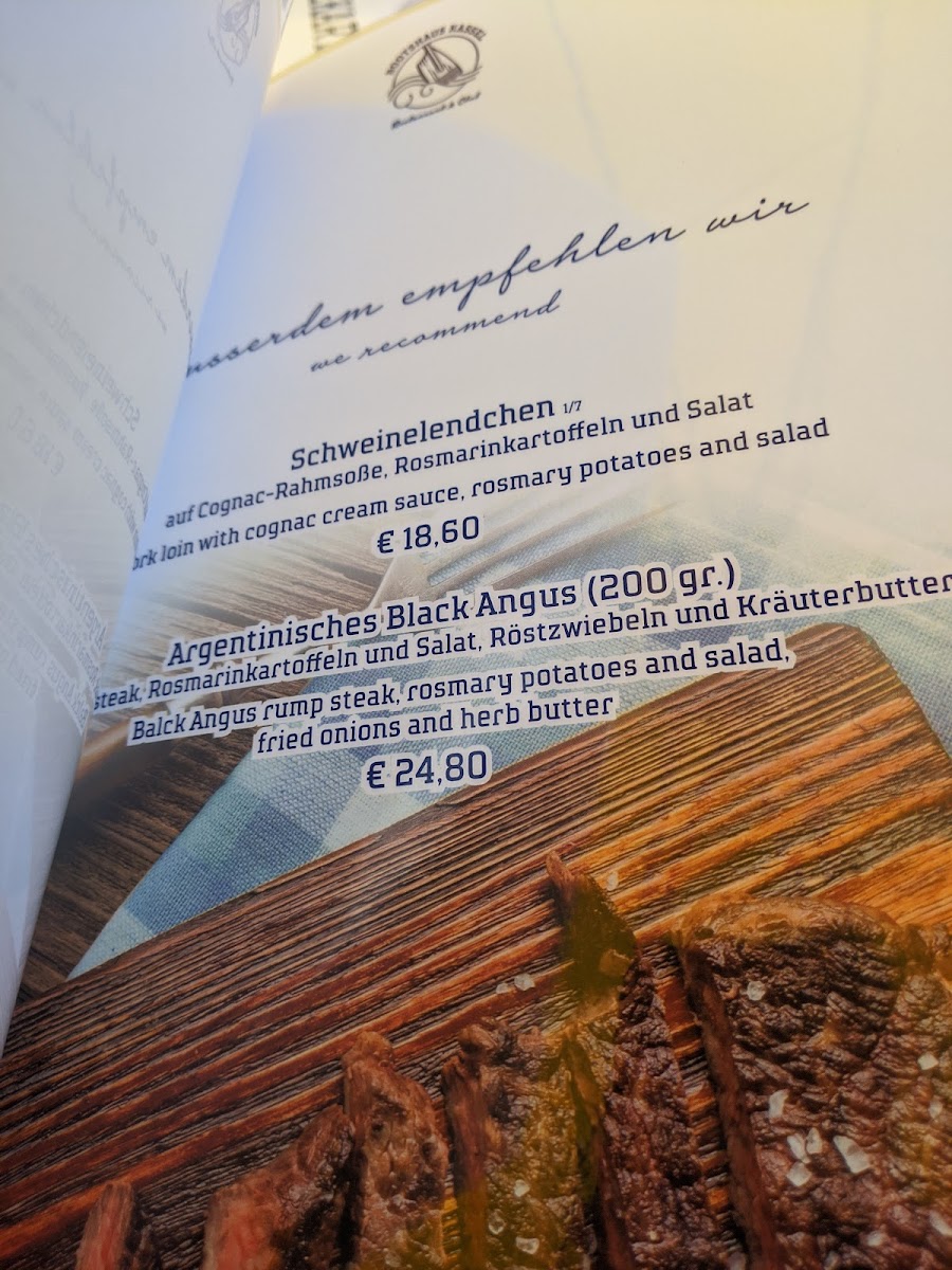 Menu Bootshaus Kassel-6