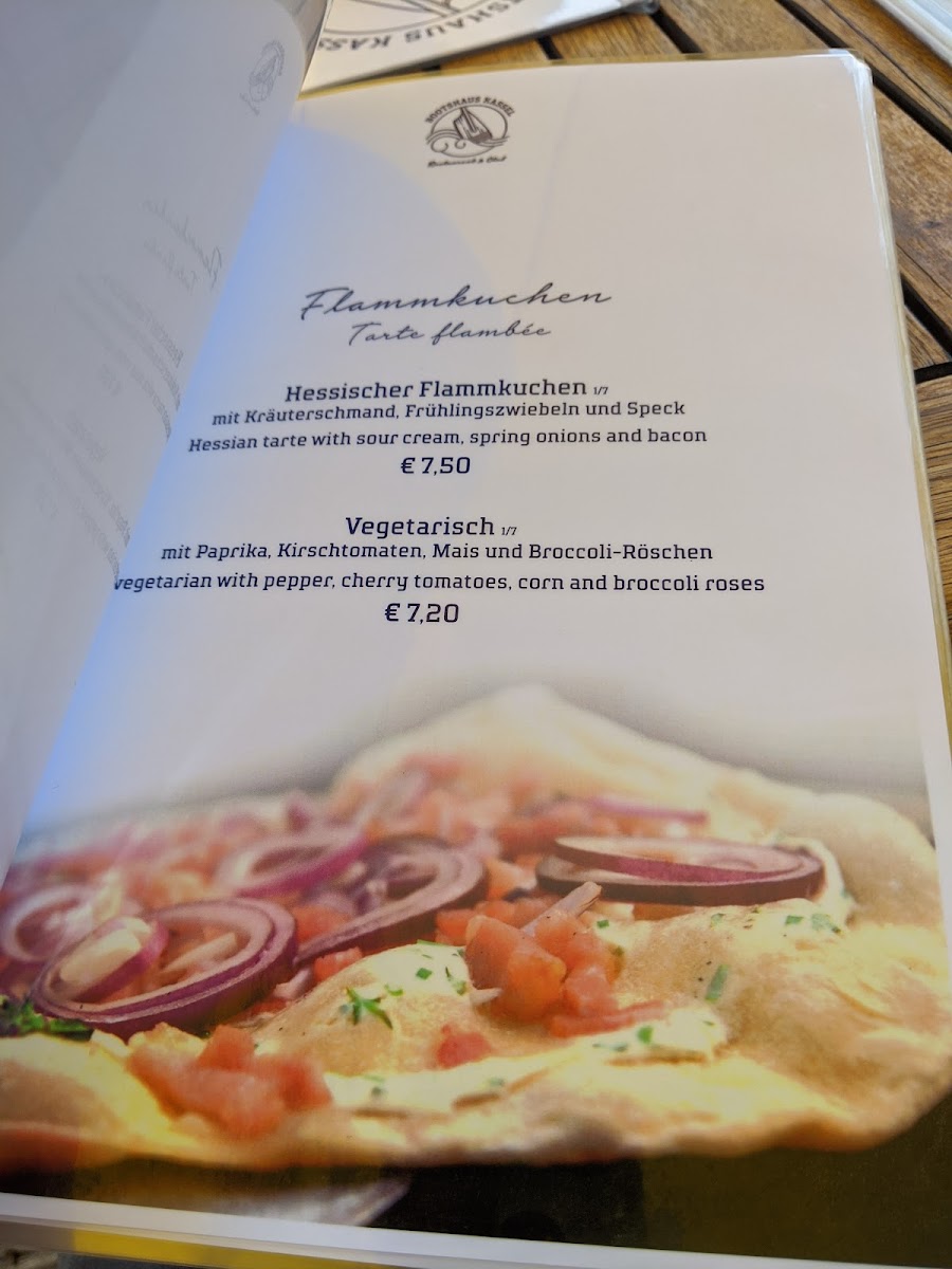 Menu Bootshaus Kassel-7
