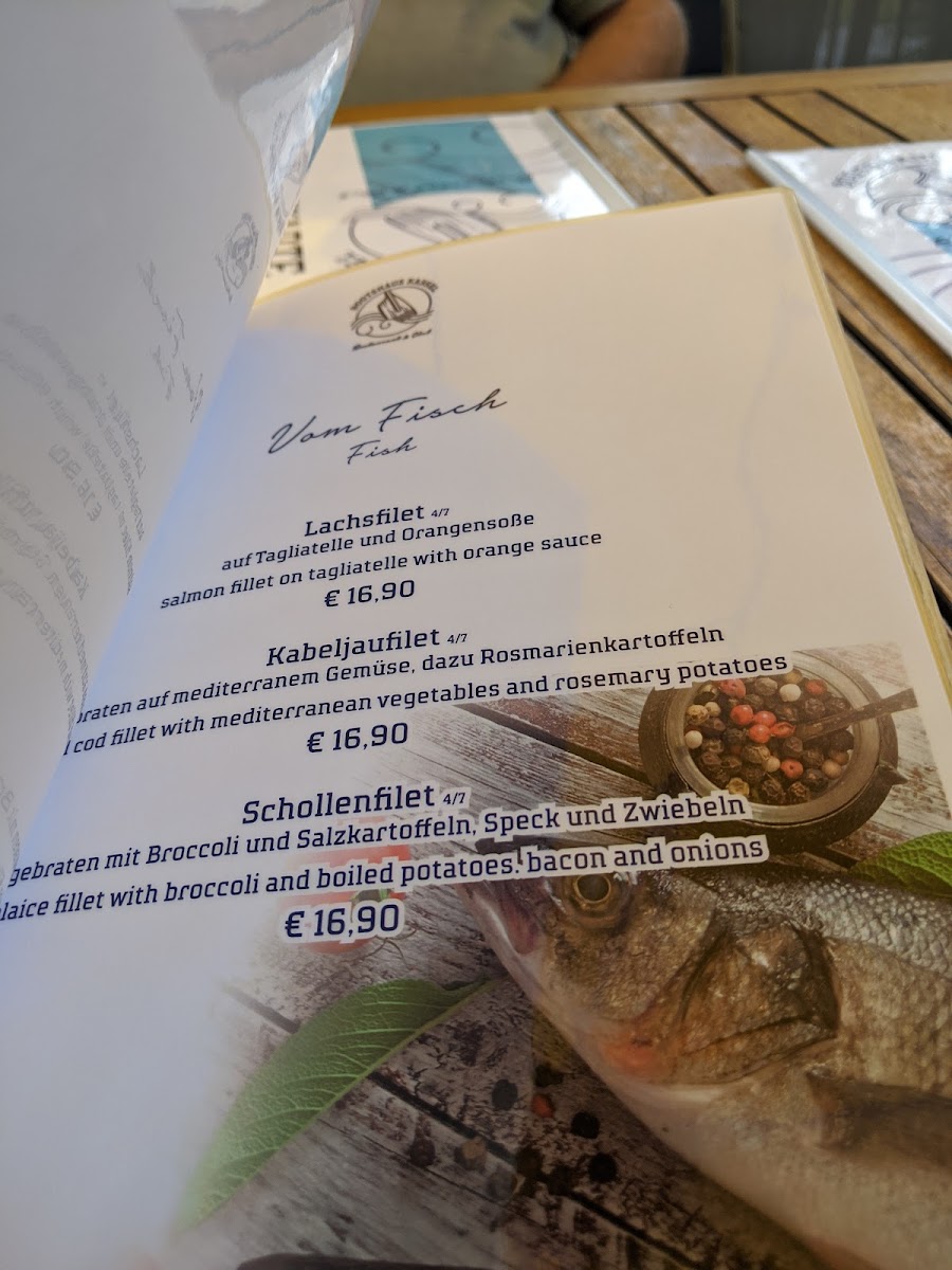 Menu Bootshaus Kassel-8