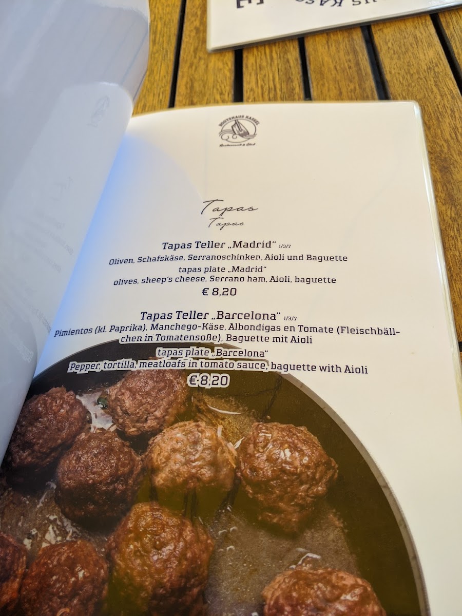 Menu Bootshaus Kassel-9