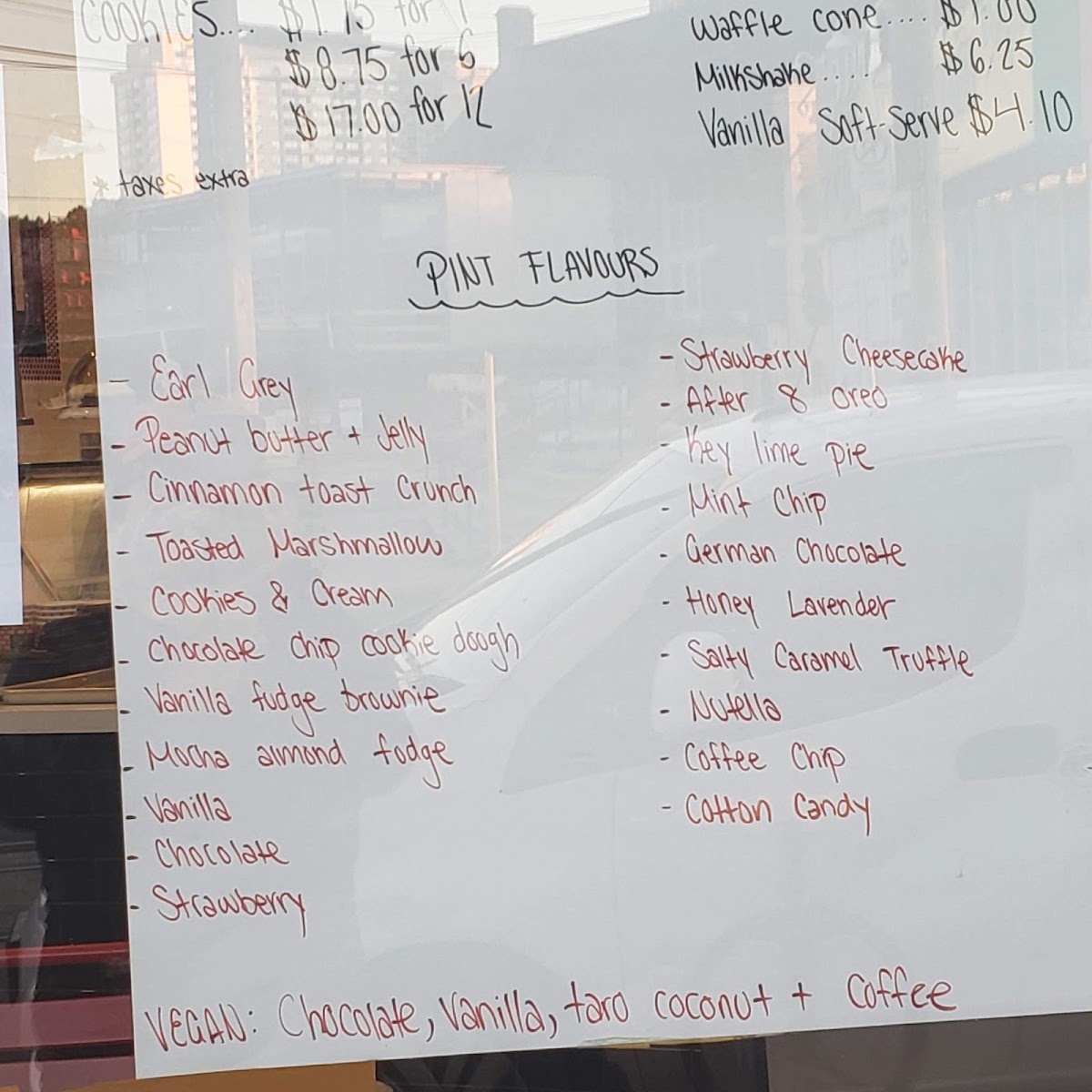 Menu Booyah-3
