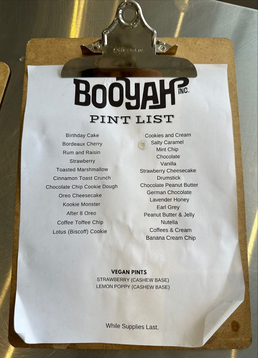 Menu Booyah-6
