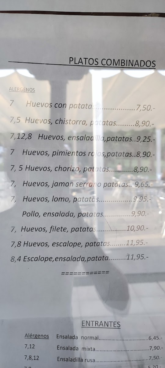 Menu Borda Berri-5