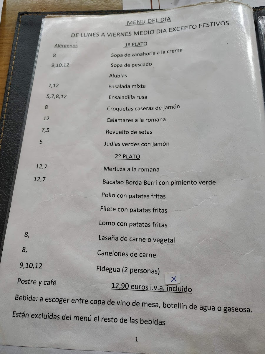 Menu Borda Berri-7