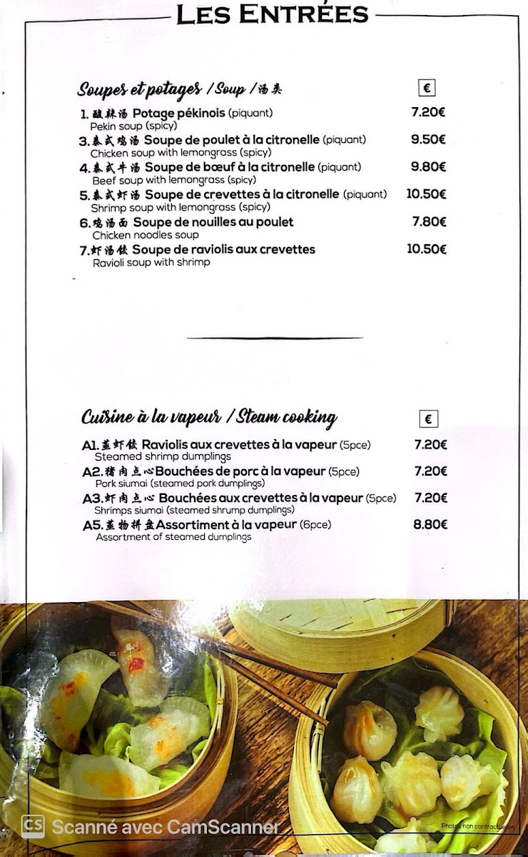 Menu Borey Angkor-1
