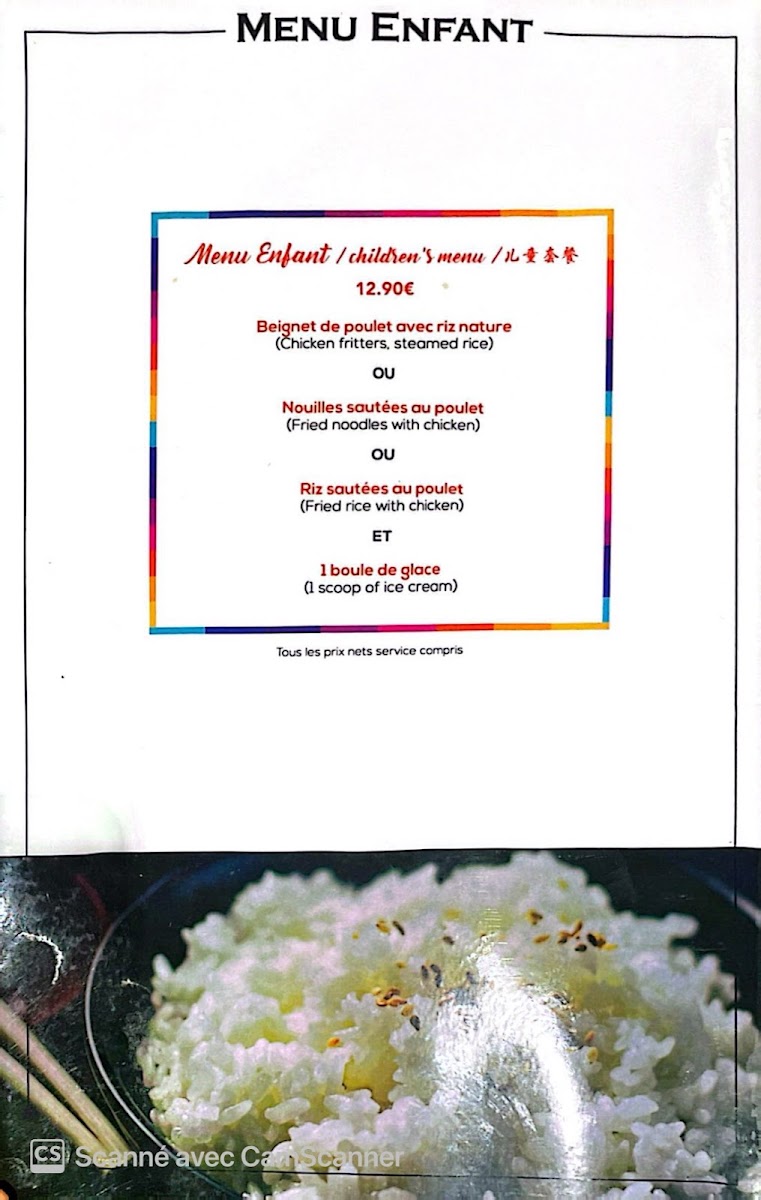 Menu Borey Angkor-6