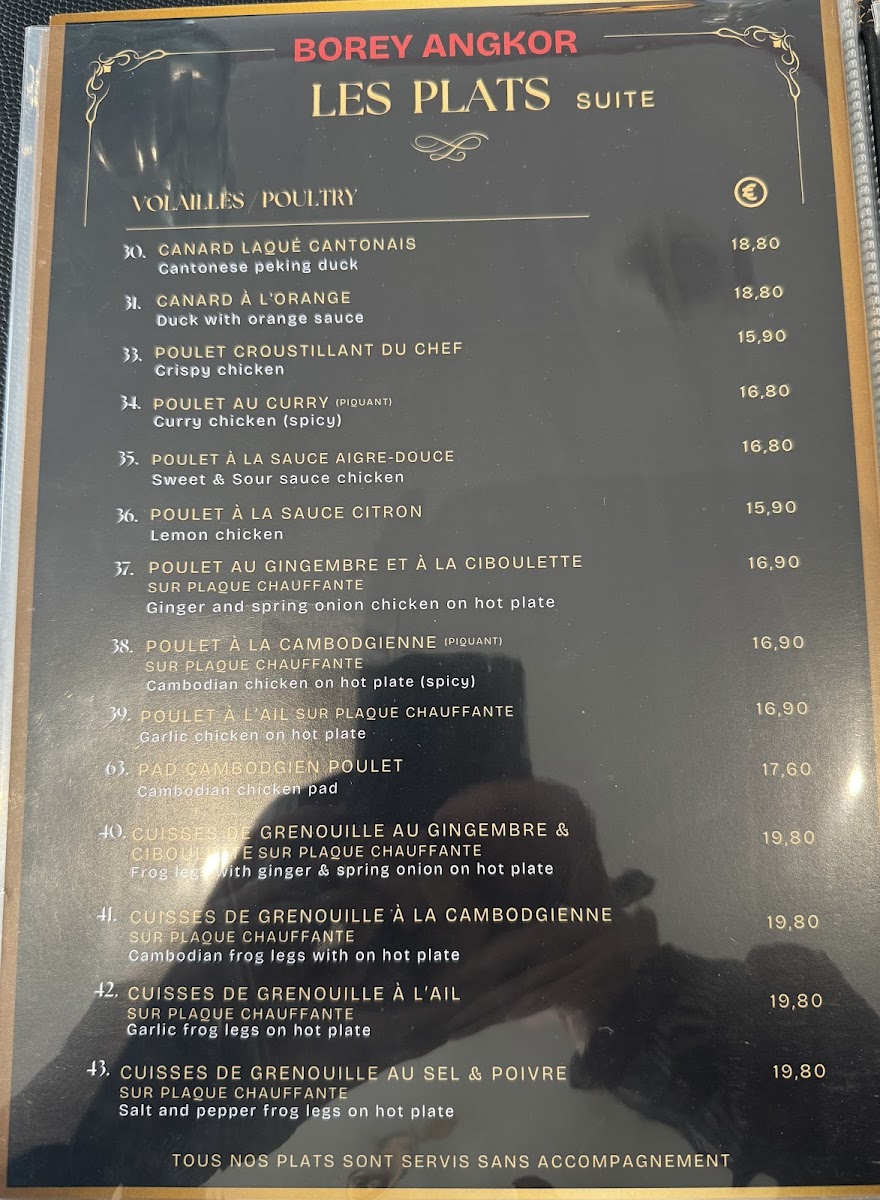 Menu Borey Angkor-7