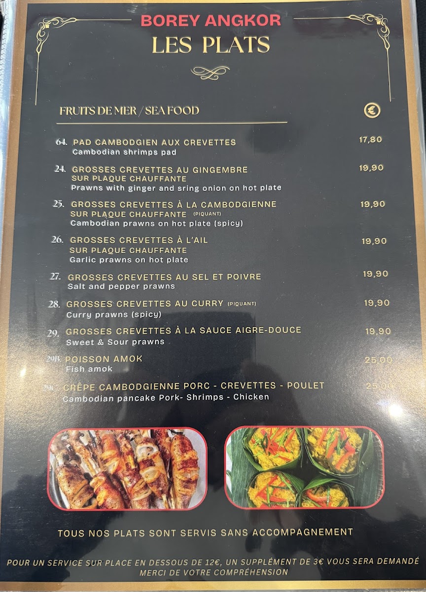Menu Borey Angkor-8