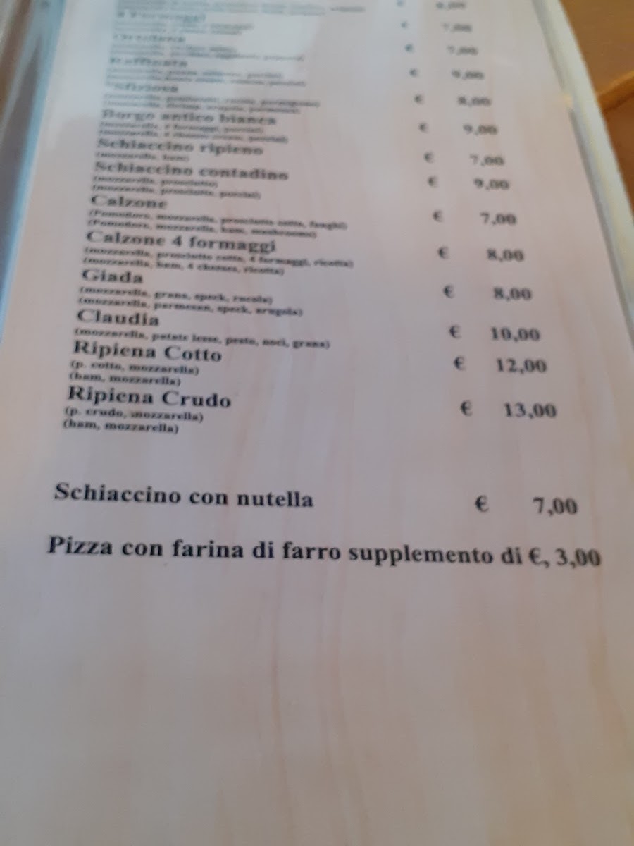 Menu Borgo Antico-2