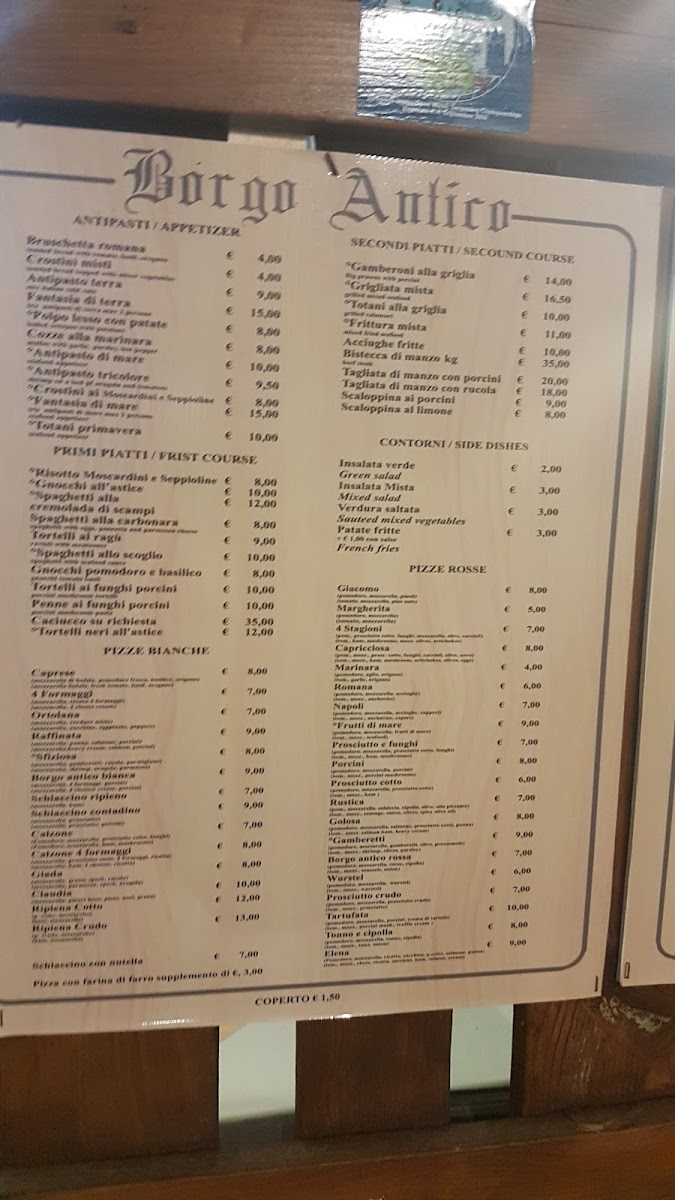 Menu Borgo Antico-4
