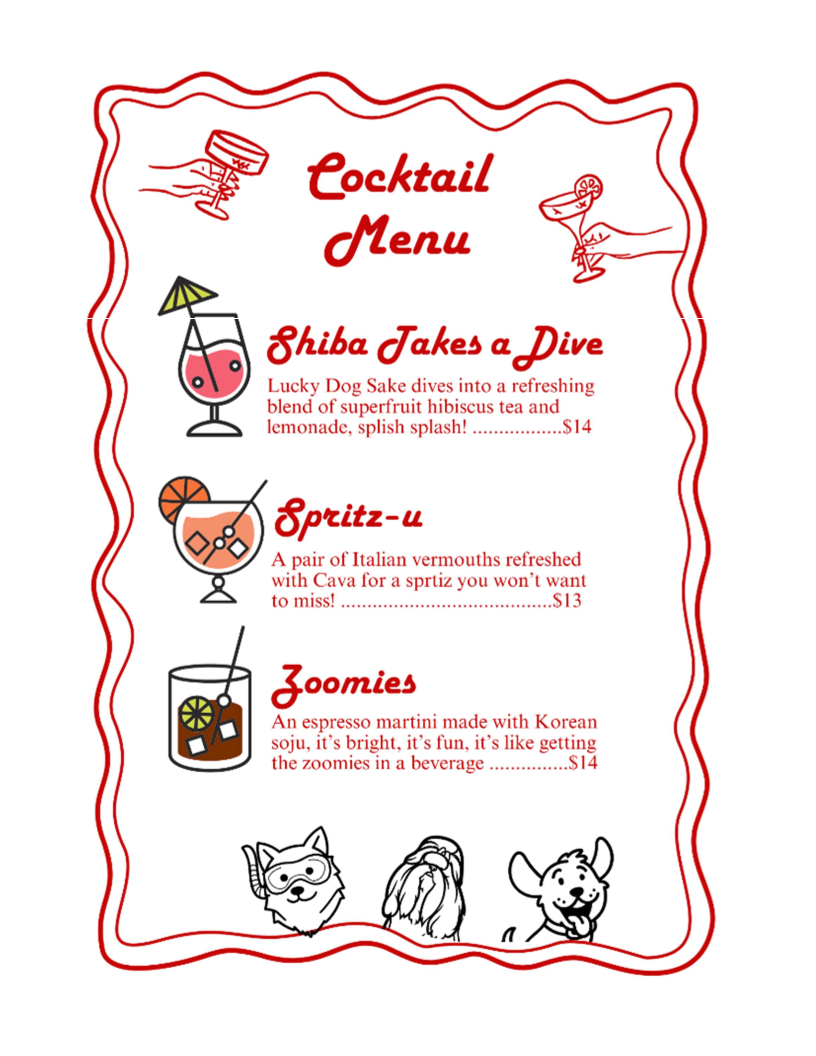 Menu Boris & Horton-4