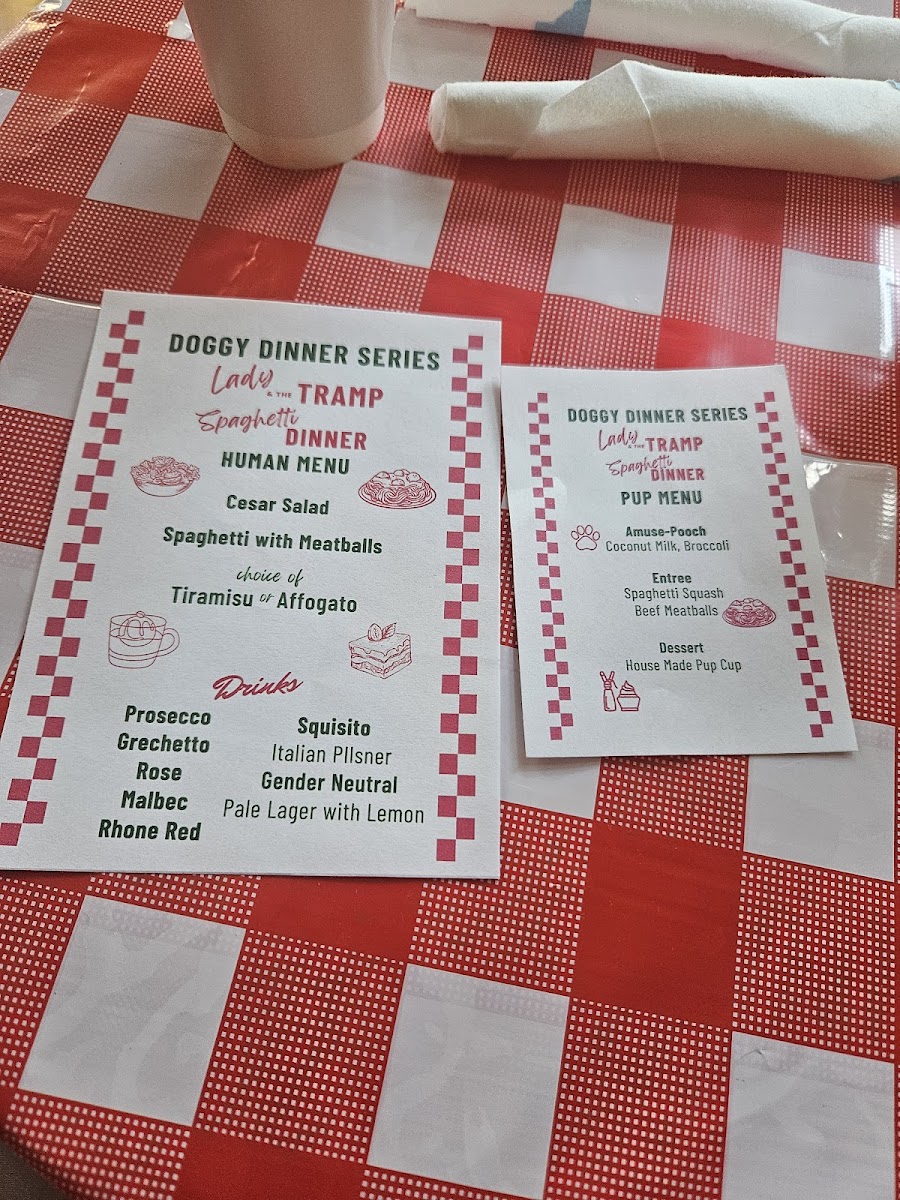 Menu Boris & Horton-6