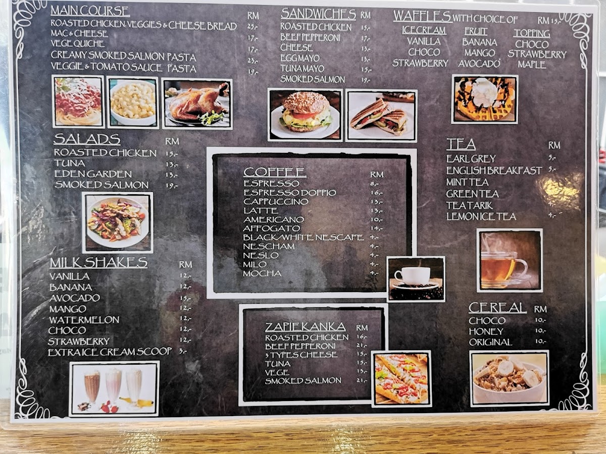Menu Borneo Rock Cafe-3
